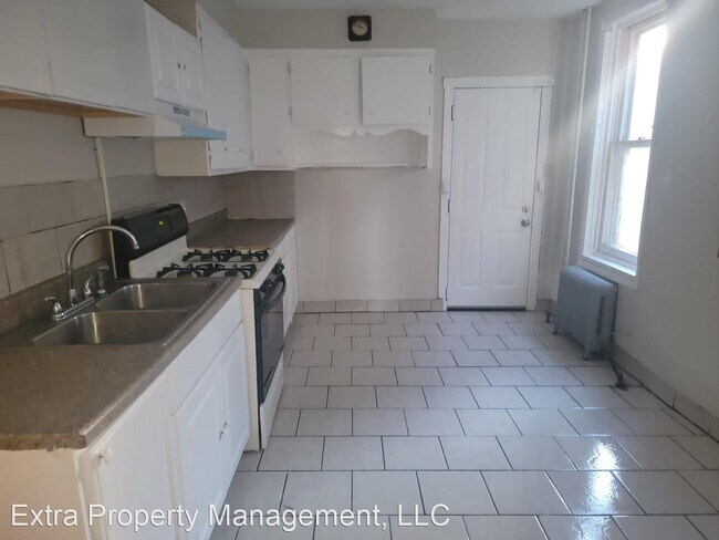 Building Photo - 4 br, 1 bath House - 741 Stuyvesant Ave
