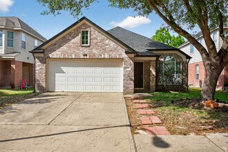 Building Photo - 18518 Burgundy Sky Way