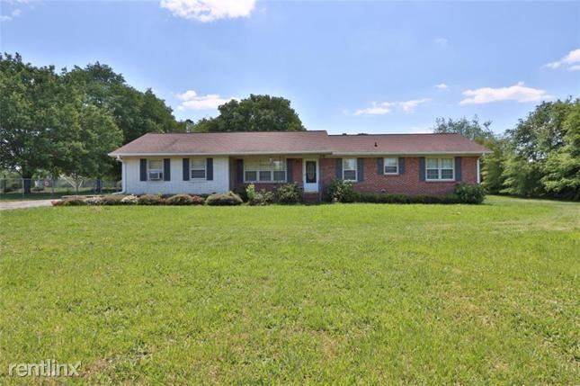 Building Photo - 3 br, 1 bath House - 6820 Highway 20