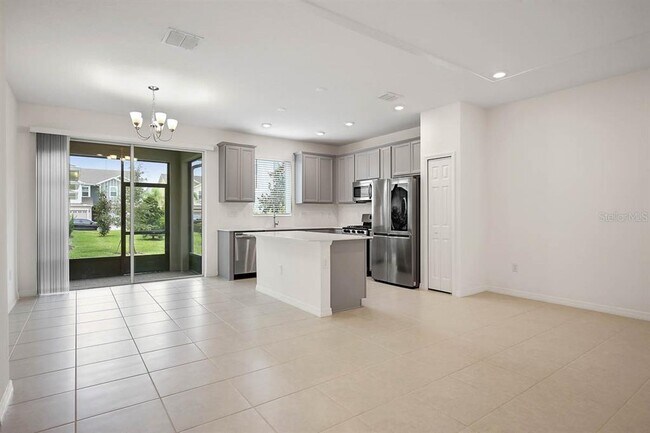 Foto del edificio - 5751 Spotted Harrier Wy