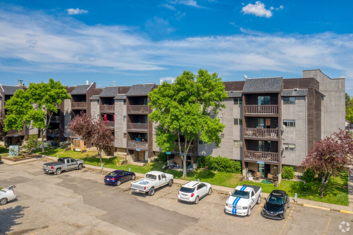 Photo principale - Doverglen Estates