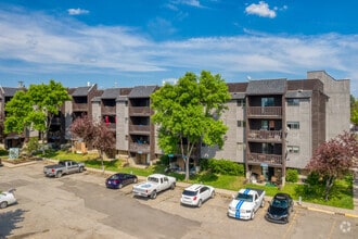 Building Photo - Doverglen Estates