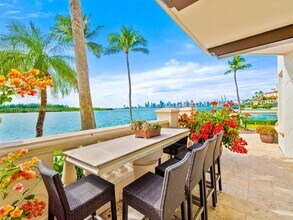 Building Photo - 2416 Fisher Island Dr