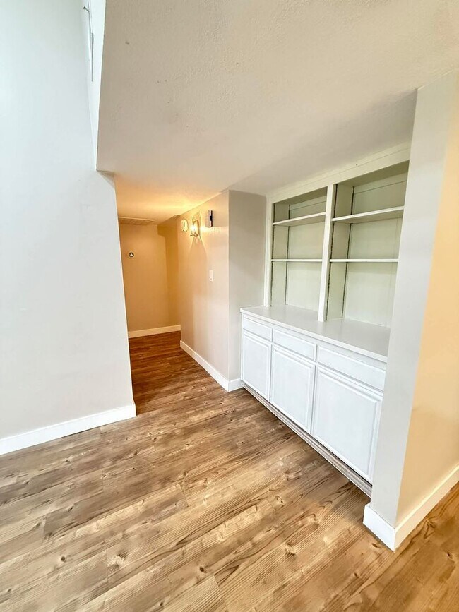 Foto del edificio - 7009 Ranch House Rd