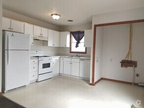 Building Photo - 356 Stone Creek Dr