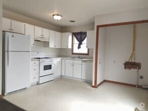 Building Photo - 356 Stone Creek Dr