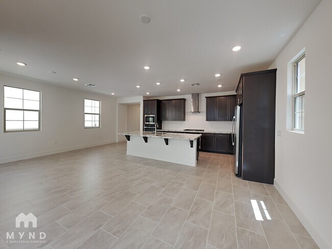Foto del edificio - 10554 Trill Wy