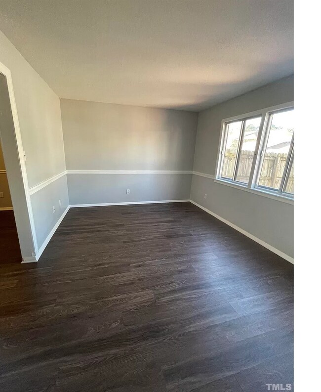Building Photo - 510 Garner Townes Ln