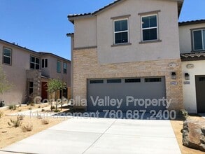 Building Photo - 84401 Passagio Lago Way