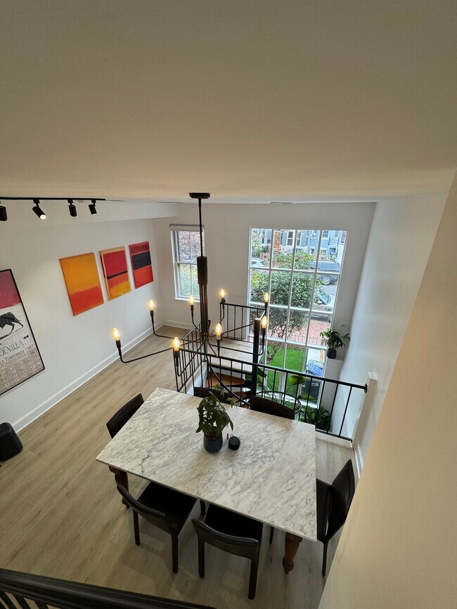 Foto del edificio - 208 9th St NE