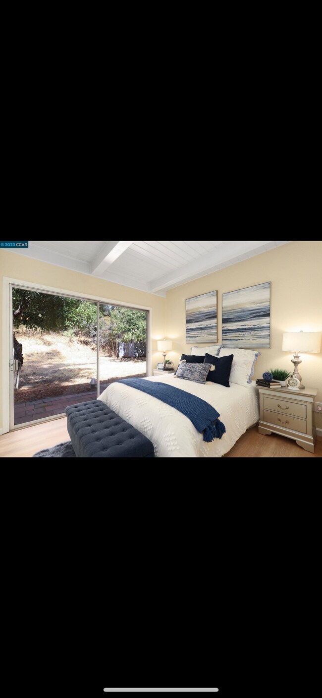 820 Golf Club Cir, Pleasant Hill, CA 94523 House Rental in Pleasant