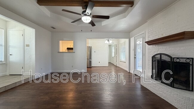 Foto del edificio - 6610 Huron Ave