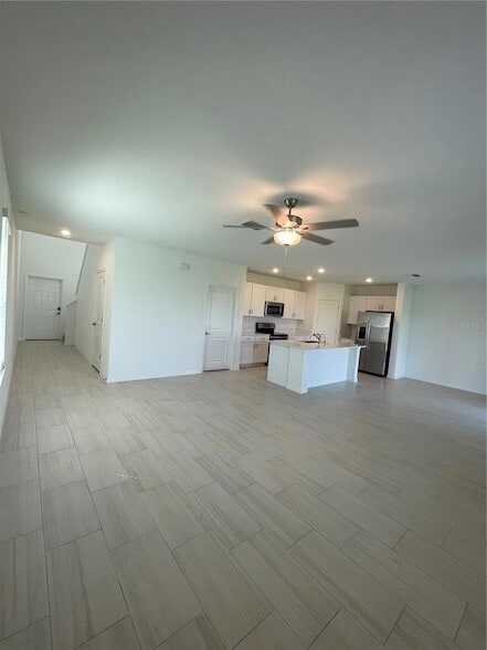 Building Photo - 11564 Radiant Shr Lp