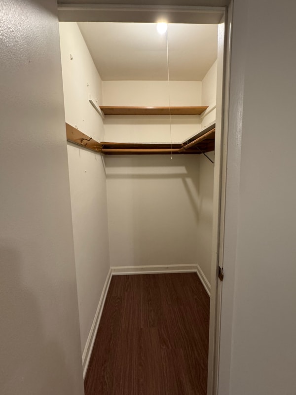 Foto del edificio - 2260 N Summit Ave