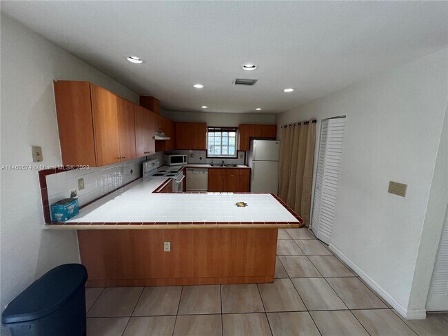 Building Photo - 17710 SW 176th St