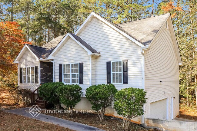 Foto del edificio - 1695 Hampton Pass