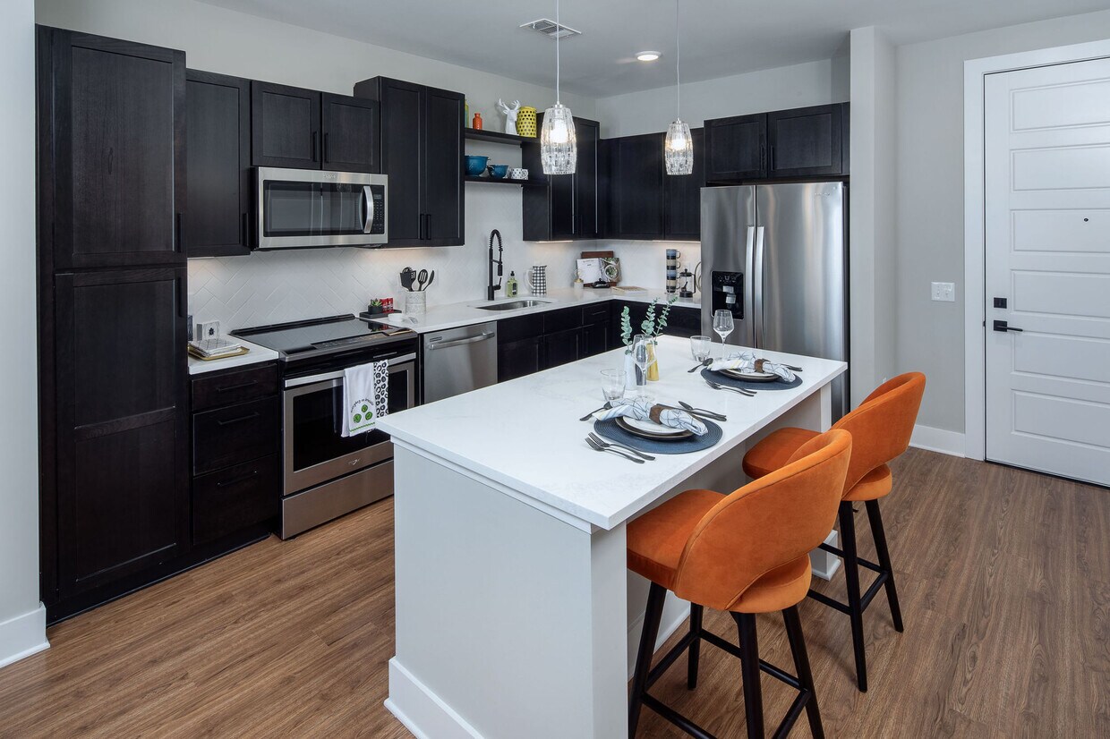 The Local Sugar Hill Apartments Apartments 5010 W Broad St Sugar Hill