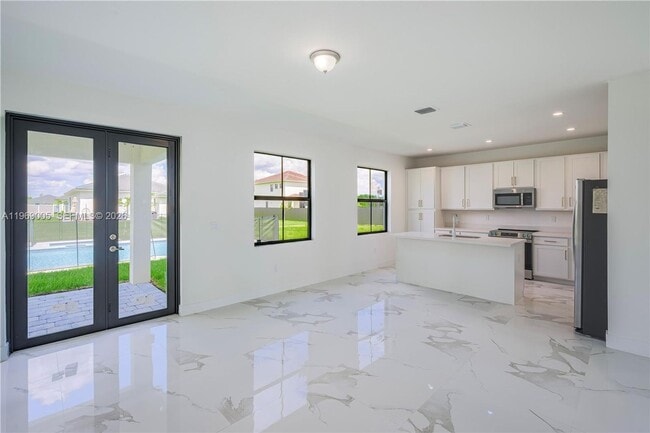 Foto del edificio - 32242 SW 194th Ave
