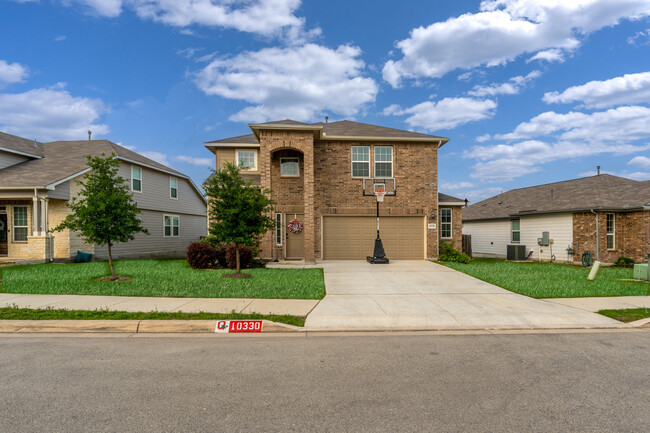 Foto del edificio - 10330 Luneville Ln