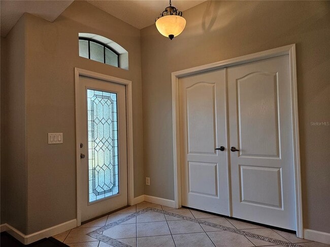 Foto del edificio - 10740 Rain Lilly Pass