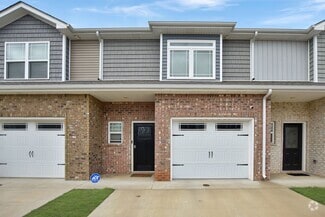 Building Photo - 326 Fallow Cir