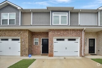 Building Photo - 326 Fallow Cir