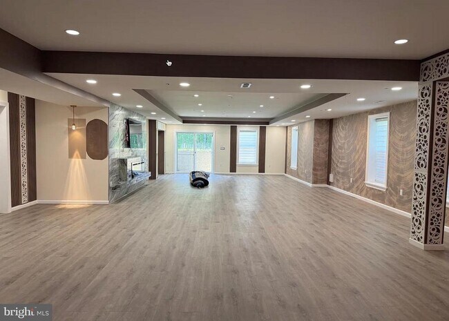 Foto del edificio - 6038 Doyle Rd