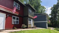 Foto principal - 3338 Roadrunner Trail