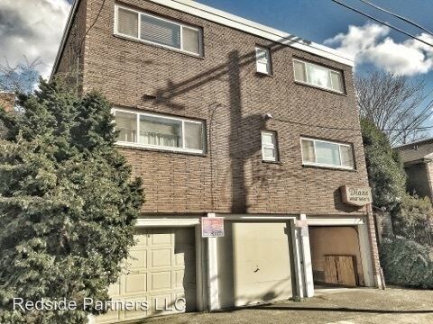 Primary Photo - 318 Boylston Ave E