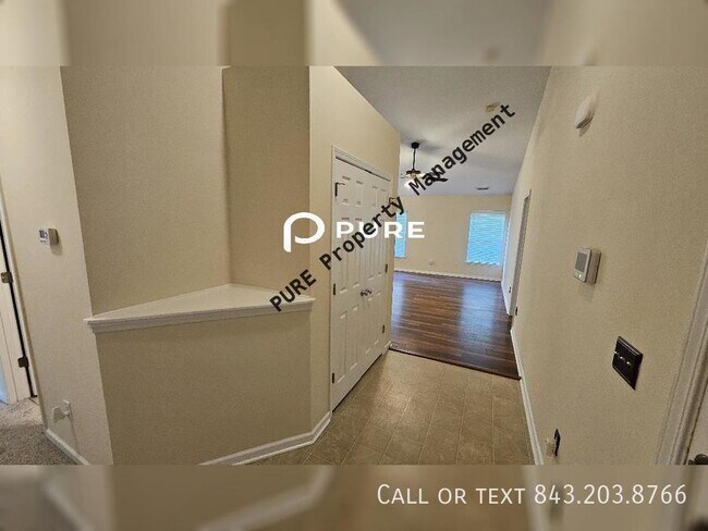 Building Photo - 3 Bd Ranch Home in Brickhope Greens!