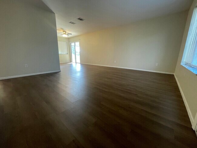 Building Photo - 1849 SE Rainier Rd