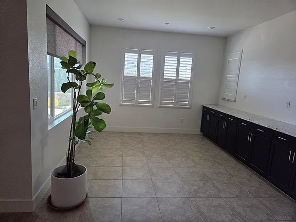Foto del edificio - 4481 Hummingbird Cir