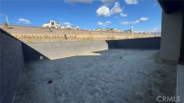 Foto del edificio - 5241 Solace Dr