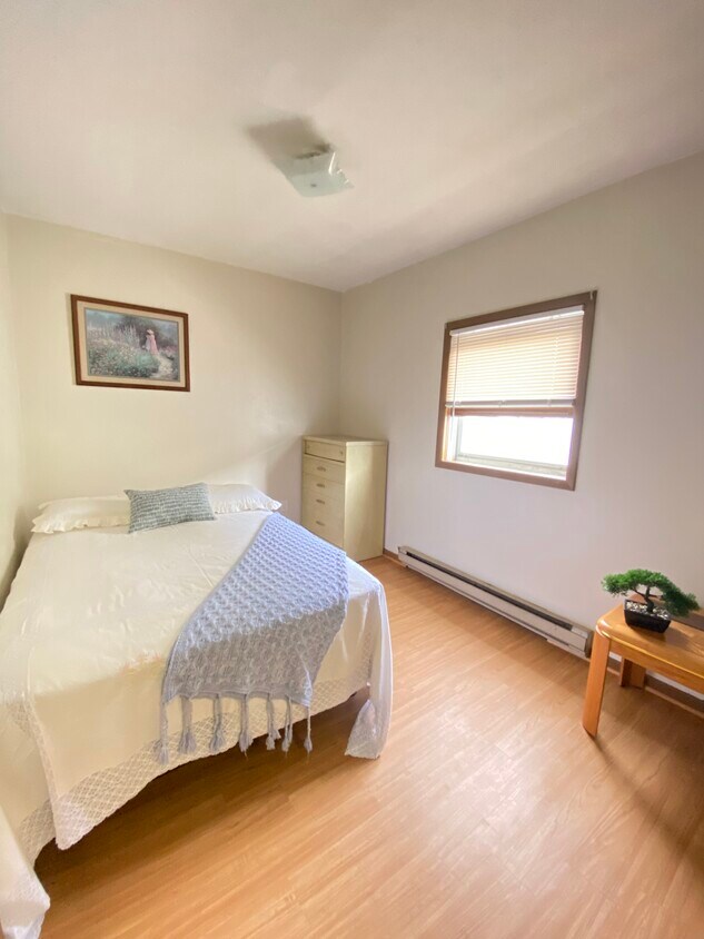 186 Grand Ave Unit 2f, Johnson City, NY 13790 186 Grand Ave Johnson City, NY Apartments for