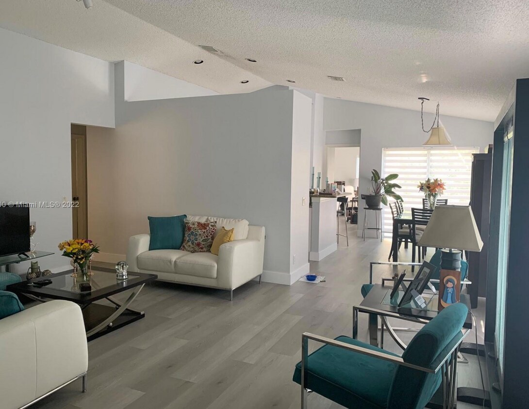 1477 Majesty Ter, Weston, FL 33327 House Rental in Weston, FL