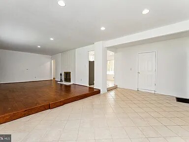 Foto del edificio - 12802 Jackson Dr