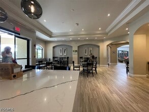 Building Photo - 9305 Aviano Dr