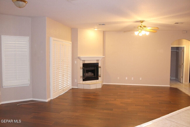 Foto del edificio - 221 Cloud Song E