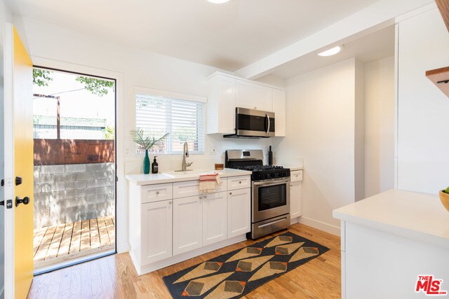 Building Photo - 3236 Verdugo Rd