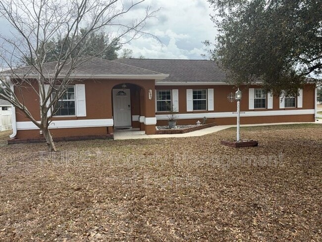 Building Photo - 6570 SW 85th St
