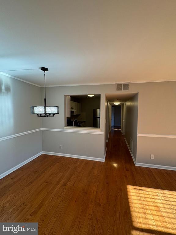 Foto del edificio - 25 Church Rd