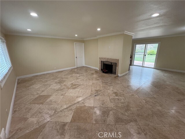 Foto del edificio - 24177 Willow Creek Rd