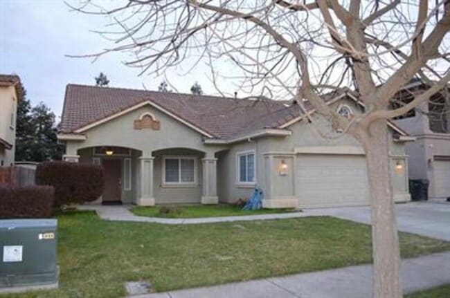 Foto del edificio - 2860 Blue Oak Ct
