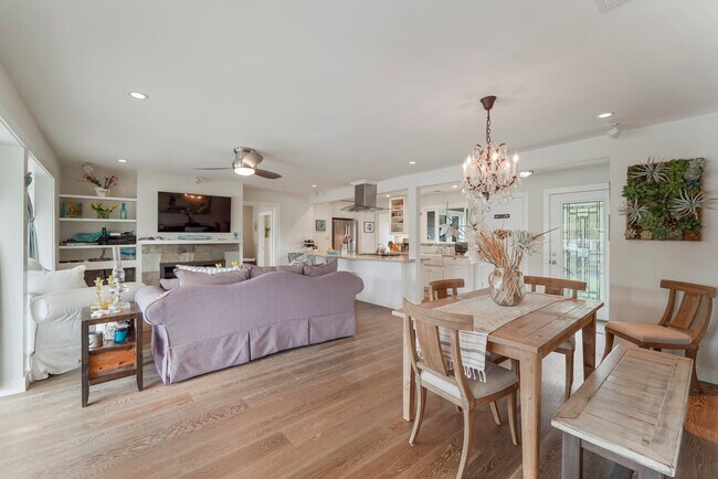 Foto del edificio - 42 Sea Way