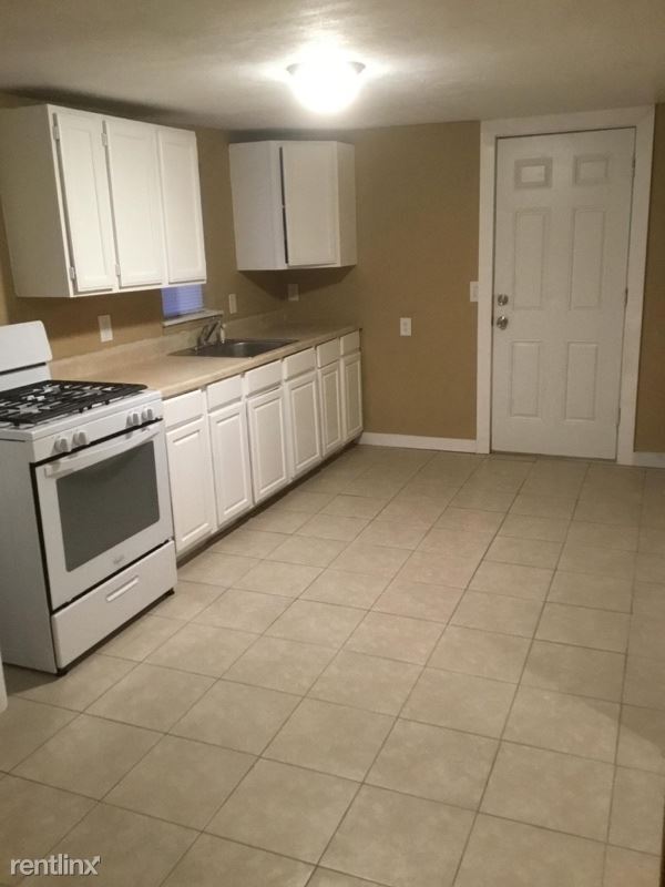 Building Photo - 2 br, 1 bath House - 1604 Dodge St