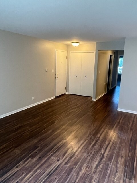 Foto del edificio - 1245 Winfield Ct