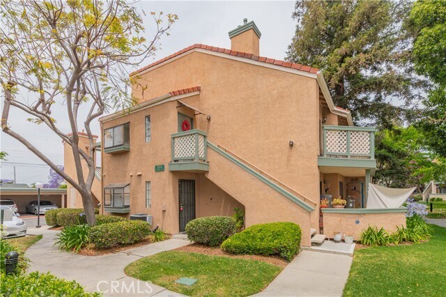 Foto del edificio - 3555 W Greentree Cir