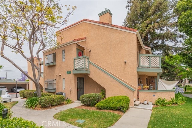 Building Photo - 3555 W Greentree Cir