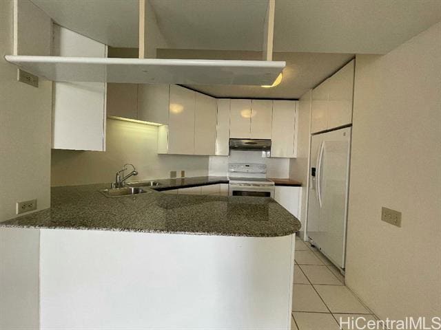 Foto del edificio - 1212 Nuuanu Ave