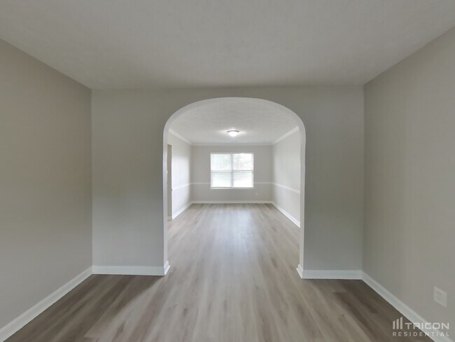 Foto del edificio - 10754 Starling Trail